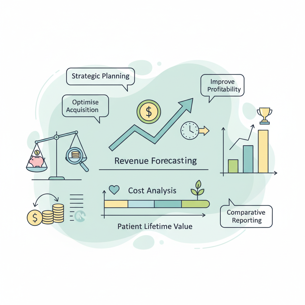 Business Intelligence